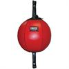 Ringside Double End Bag